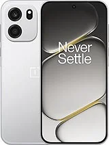 OnePlus Nord CE6 device image