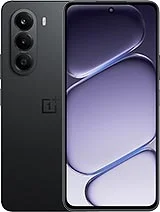 OnePlus Nord CE6 Lite device image