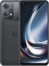 OnePlus Nord CE 2 Lite 5G rooting tutorial image