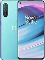 OnePlus Nord CE 5G rooting tutorial image