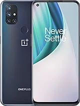 OnePlus Nord N10 5G rooting tutorial image