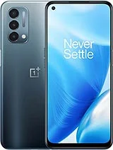 OnePlus Nord N200 5G rooting tutorial image