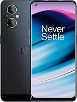 OnePlus Nord N20 5G rooting tutorial image