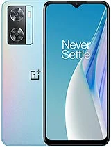 OnePlus Nord N20 SE rooting tutorial image