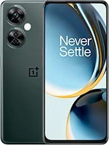 OnePlus Nord N30 rooting tutorial image