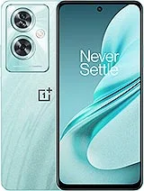 OnePlus Nord N30 SE rooting tutorial image