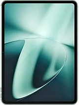 OnePlus Pad rooting tutorial image