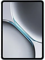 OnePlus Pad 2 rooting tutorial image