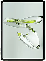 OnePlus Pad Go rooting tutorial image