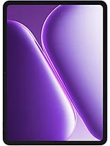 OnePlus Pad Go 2 rooting tutorial image
