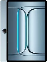 OnePlus Pad Lite rooting tutorial image