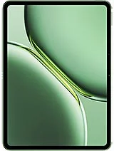 OnePlus Pad Pro rooting tutorial image