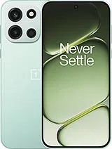 OnePlus Turbo 6 rooting tutorial image