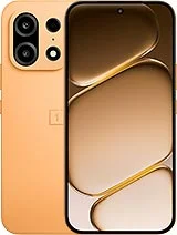 OnePlus Turbo 6X Pro device image