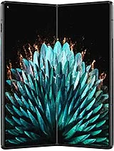OnePlus V Fold rooting tutorial image
