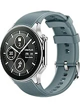 OnePlus Watch 2 rooting tutorial image