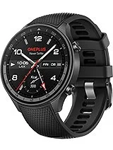 OnePlus Watch 2R rooting tutorial image