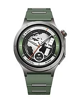 OnePlus Watch 4 device image