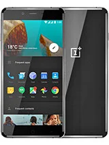 OnePlus X rooting tutorial image