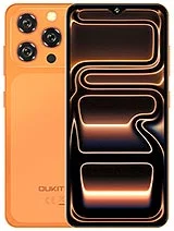 Oukitel C17 rooting tutorial image