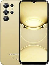 Oukitel C1 Pro rooting tutorial image