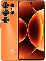Oukitel C26 rooting tutorial image