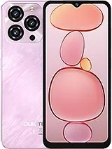 Oukitel C3 rooting tutorial image