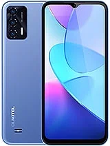 Oukitel C31 rooting tutorial image