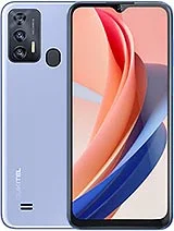 Oukitel C31 Pro rooting tutorial image