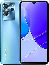 Oukitel C32 rooting tutorial image