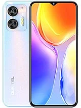 Oukitel C35 rooting tutorial image