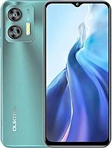Oukitel C36 rooting tutorial image