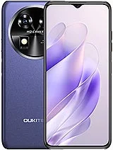 Oukitel C37 rooting tutorial image