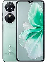 Oukitel C38 rooting tutorial image