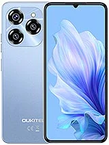 Oukitel C50 rooting tutorial image