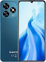 Oukitel C51 rooting tutorial image