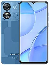 Oukitel C57 Pro rooting tutorial image