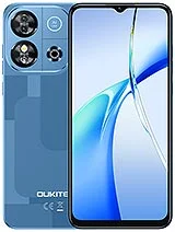 Oukitel C57s rooting tutorial image
