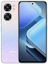 Oukitel C58 rooting tutorial image