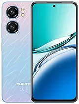 Oukitel C58 Pro rooting tutorial image