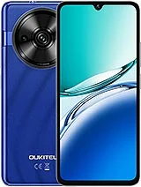 Oukitel C59 rooting tutorial image