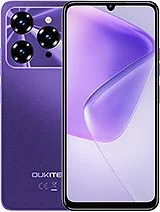 Oukitel C6 rooting tutorial image