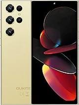 Oukitel C61 rooting tutorial image