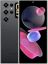 Oukitel C62 rooting tutorial image