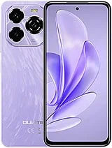 Oukitel C65 Pro rooting tutorial image