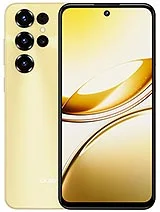 Oukitel C68 rooting tutorial image
