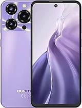 Oukitel C69 rooting tutorial image