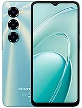 Oukitel C7 rooting tutorial image