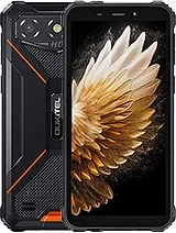 Oukitel G3 rooting tutorial image