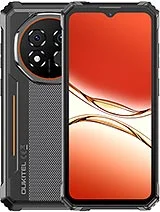 Oukitel G6 rooting tutorial image